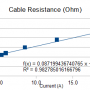 cableresistance.png