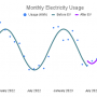 monthly_electricity_usage.png