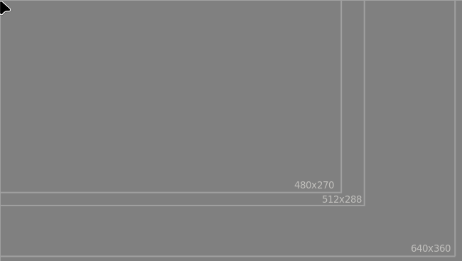 screensize.png screensize.png
