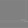 screensize.png