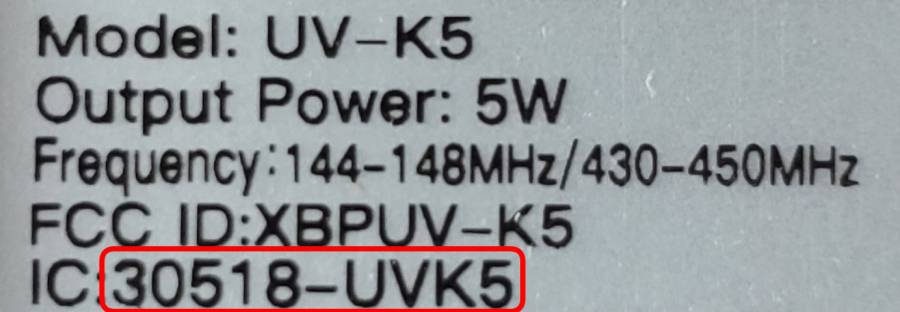 uv-k5.jpg