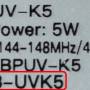 uv-k5.jpg