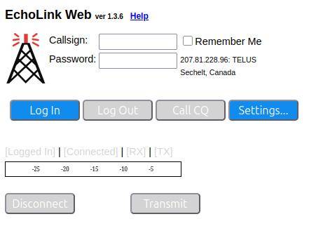 echolinkwebapp.jpg