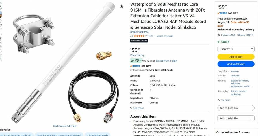 antenna.jpg