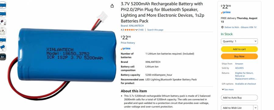 battery.jpg