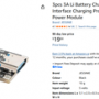 charging_board.png