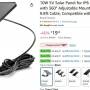solar_panel.jpg