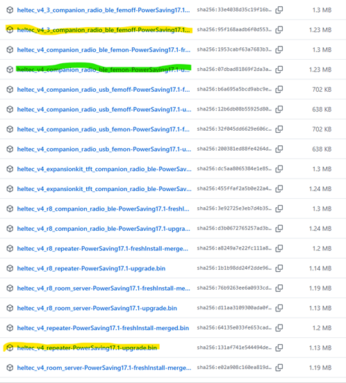 picture1.png