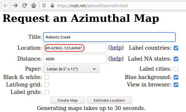 azimuthal1.png
