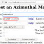 azimuthal1.png