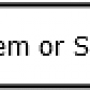 3_7.png