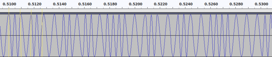 afsk_data.png