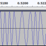 afsk_data.png
