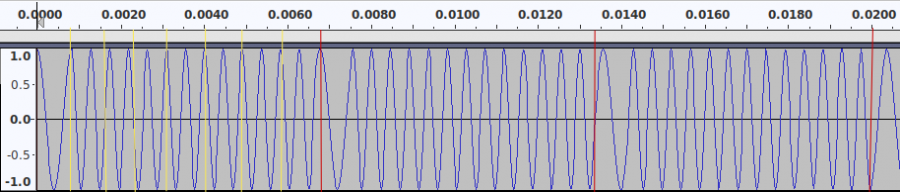 afsk_sync.png