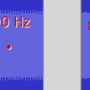 afsk_ve7.png