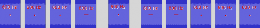 afsk_ve7.png