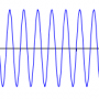 am04.png