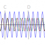 am05.png