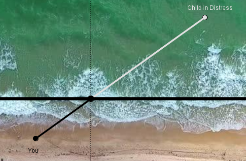 beach1.png