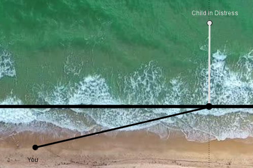 beach2.png