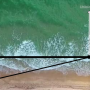 beach2.png