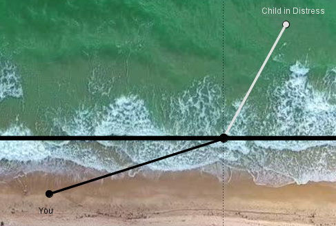 beach3.png