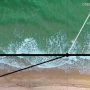 beach3.png