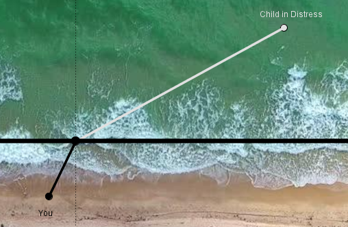 beach4.png