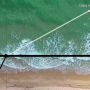 beach4.png
