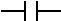 c.png