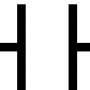 c.png