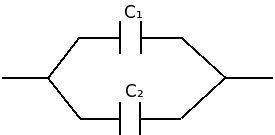 c_parallel.png