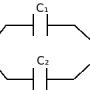 c_parallel.png