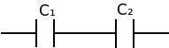 c_series.png