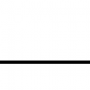 c_series.png