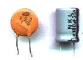 capacitors.jpeg capacitors.jpeg