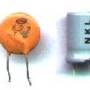 capacitors.jpeg