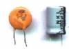 capacitors.jpeg