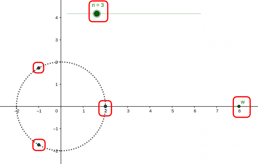 complexroots.png complexroots.png