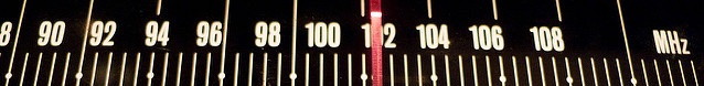 dial.jpg
