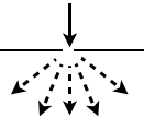 diffraction.png
