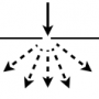 diffraction.png