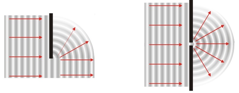 diffraction_01.jpg
