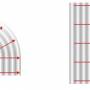 diffraction_01.jpg