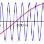 fm01.png