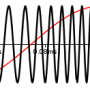 fm02.png