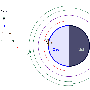 freq2.gif