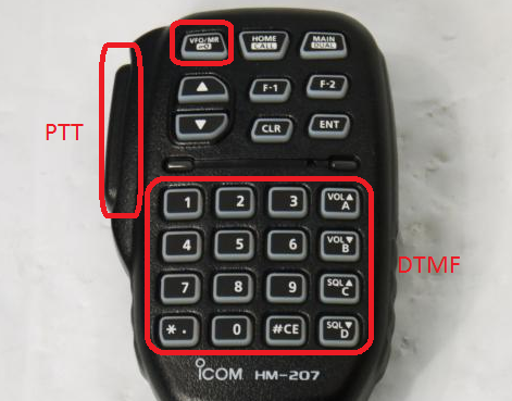 hm207.png