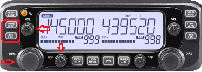 ic2730.png