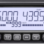 ic2730.png